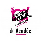 Association Départementale Vendéenne des Restos du Coeur
