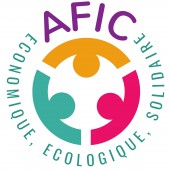 AFIC