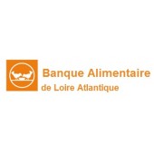 BANQUE ALIMENTAIRE DE LOIRE ATLANTIQUE