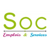 SOC SERVICES