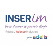 INSERIM CHATEAUBRIANT-ANCENIS
