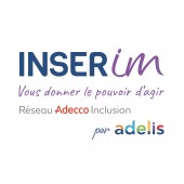 INSERIM ANGERS