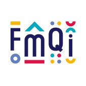 FEDERATION DES MAISONS DE QUARTIER ET DE L'INSERTION