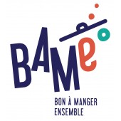 BAMe - Bon à  manger, Ensemble