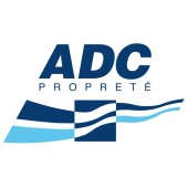ADC PROPRETE SAINT NAZAIRE