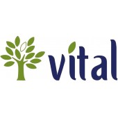 association VITAL