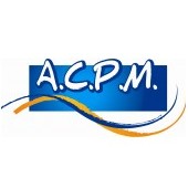 ACPM