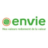 ENVIE ERG - Saint-Nazaire