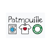 PATMOUILLE