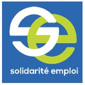 SOLIDARITE EMPLOI