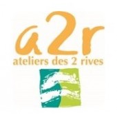 Ateliers des 2 rives