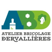 Atelier Bricolage des Dervallières