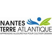 Nantes Terre Atlantique (Atelier Technologique "Atelier & Jardins de la Fée au Duc")