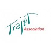 Association TRAJET