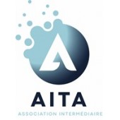 AITA