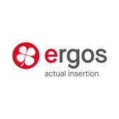 ERGOS ACTUAL INSERTION SAUMUR