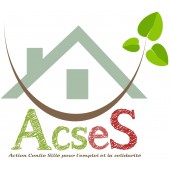 Espace AFAJES - ACI AcseS