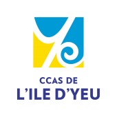 CCAS de l'Ile d'Yeu