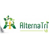 ALTERNATRI 49