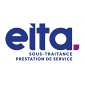 EITA
