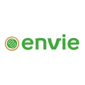 ENVIE 2E49 