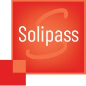SOLIPASS (AI)