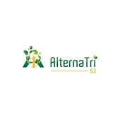 ALTERNATRI 53 EI