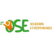 Ombrée services Environnement (ACI)