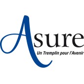 ASURE Environnement