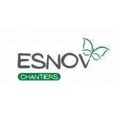 ESNOV CHANTIERS