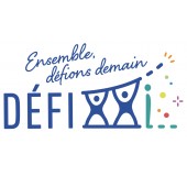 AMITA DEFI XXI