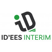 ID'EES INTERIM