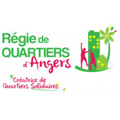 REGIE DE QUARTIER D'ANGERS (EI)