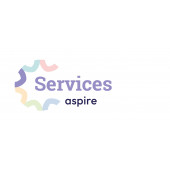 ASPIRE Services