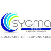SYGMA