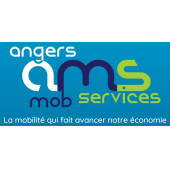 Angers Mob Services