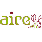 AIRE