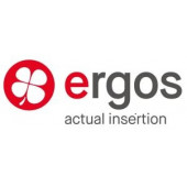 ERGOS ACTUAL ANCENIS