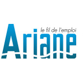 ARIANE