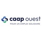 Caap ouest