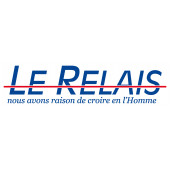 LE RELAIS ATLANTIQUE 
