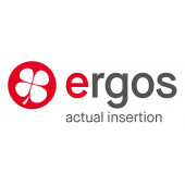 ERGOS Nantes BTP