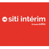 SITI INTERIM Saint-Nazaire