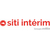 SITI-INTERIM Nantes