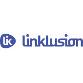 Linklusion