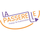 LA PASSERELLE