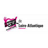 Les Restaurants du Coeur de Loire-Atlantique