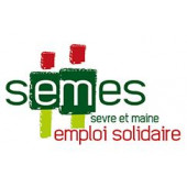 SEMES CHANTIER