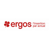 ERGOS EVRON 53 638