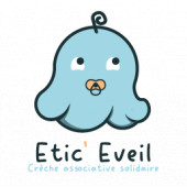 Crèche Etic Eveil